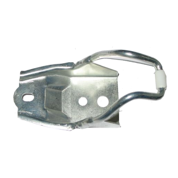 Lock - glove box Chery Tiggo