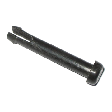 Shaft - rotate Chery Tiggo