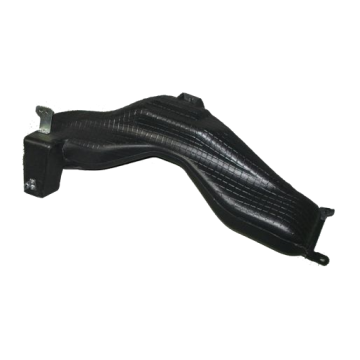 Duct - junction lh Chery Tiggo