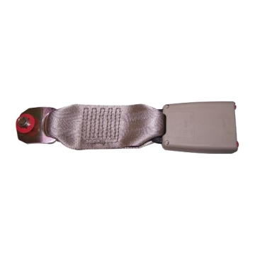 Latch plate assy-rr seat belt Chery Tiggo