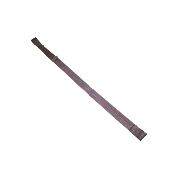 Belt assy - rr seat Chery Tiggo