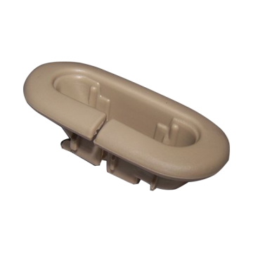 Cable limited seat-rh Chery Tiggo