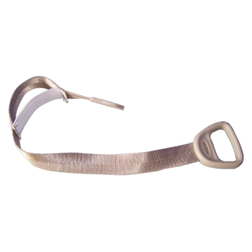 Cable-rr seat convert Chery Tiggo