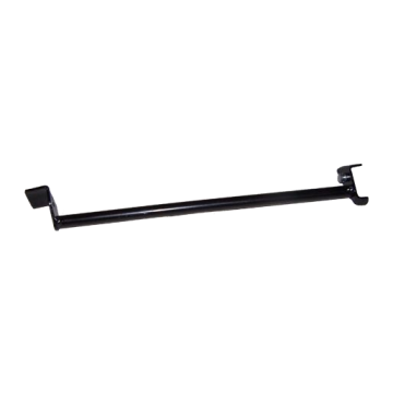 Connecting rod-slide track Chery Tiggo
