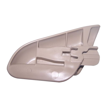 Handle - adjust rh Chery Tiggo