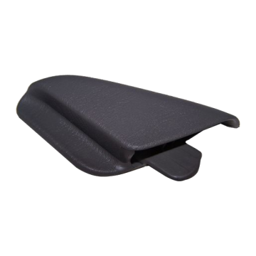 Handle - reclining knuckle (fr door lh) Chery Tiggo