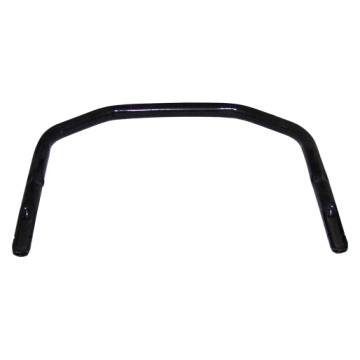 Jok stick-rr seat slide trail Chery Tiggo
