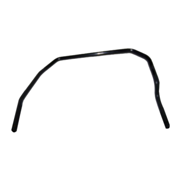 Joy stick-rh fr slide trail Chery Tiggo
