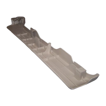 Otr lwr board-fr seat lh Chery Tiggo