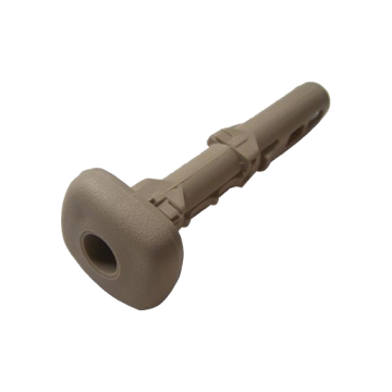 Pillow pipe 1 Chery Tiggo