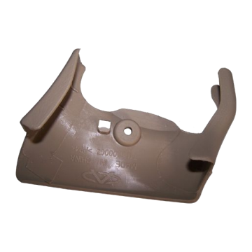 Rh lwr panel-rh rr seat Chery Tiggo
