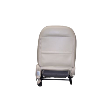 Seat assy - fr lh Chery Tiggo
