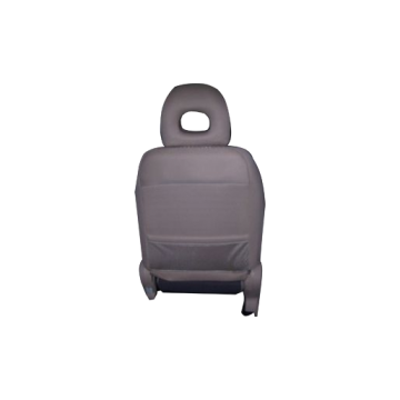 Seat assy - fr rh Chery Tiggo