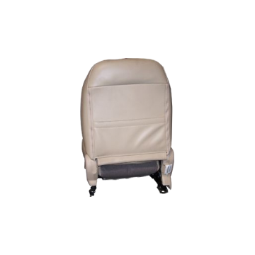 Seat assy - fr rh Chery Tiggo