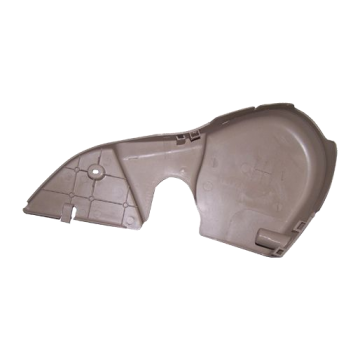 Inr panel-rh fr seat Chery Tiggo