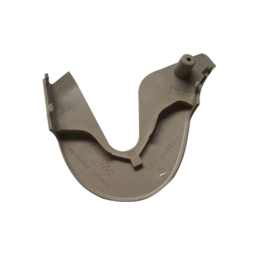 Inr board-adjustor lh Chery Tiggo