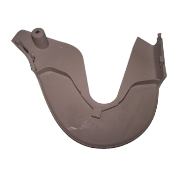 Inr board-adjustor rh Chery Tiggo