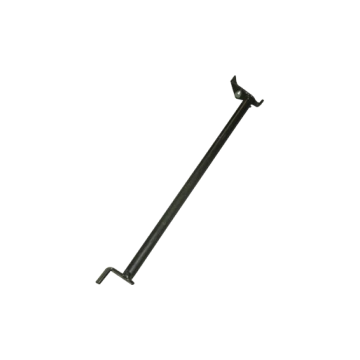Slide trail connecting rod lh Chery Tiggo