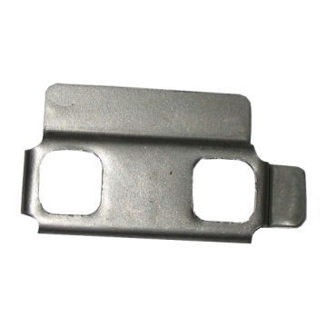 Bolt box Chery Tiggo