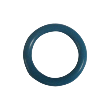 O ring Chery Tiggo