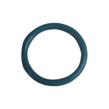 O ring Chery Tiggo
