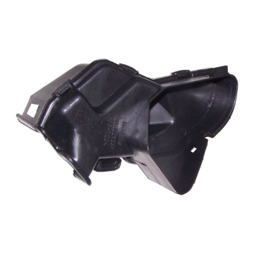 Sd blow cover-rh Chery Tiggo