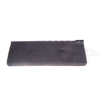 Small vent assy-circulation Chery Tiggo