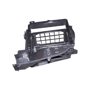 Vent assy Chery Tiggo