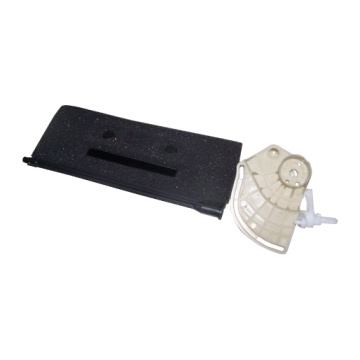 Vent assy-all Chery Tiggo