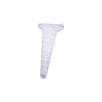 Vent assy-connecting rod Chery Tiggo
