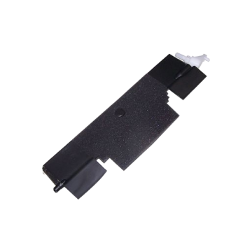 Vent assy-face Chery Tiggo