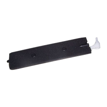 Vent assy-foot Chery Tiggo