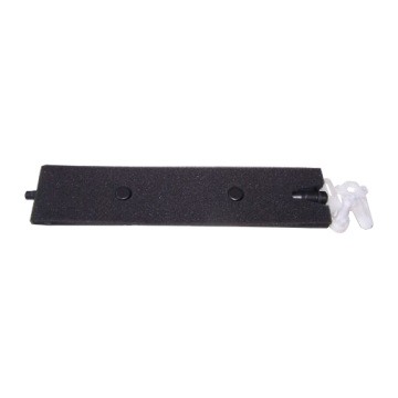 Vent-defrost Chery Tiggo