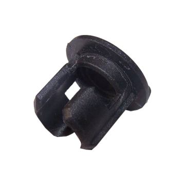 Clip - fuel tank pulling wire fixing Chery Tiggo