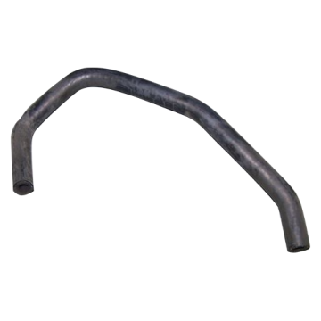 Hose - intake (throttle) Chery Tiggo