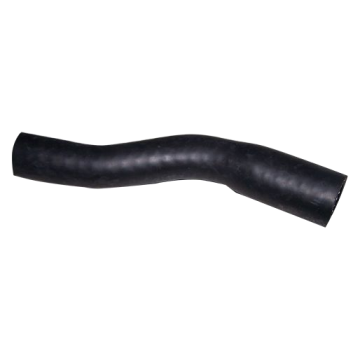 Water outlet hose - oil cooler Chery Tiggo