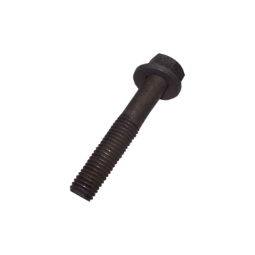 Connecting bolt Chery Tiggo