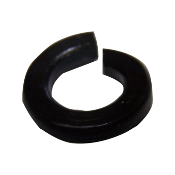 Spring washer - gear shift selector bolt Chery Tiggo