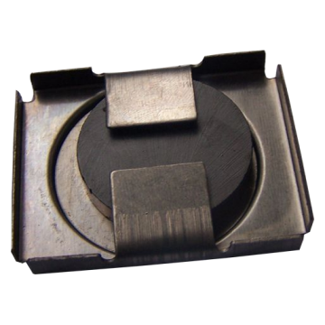 Magnet assy Chery Tiggo