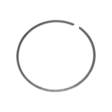 Snap ring - odometer drive gear Chery Tiggo