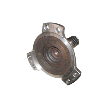 Flange - output Chery Tiggo