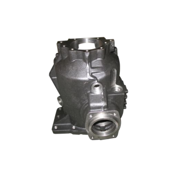 Housing-power tranfer Chery Tiggo