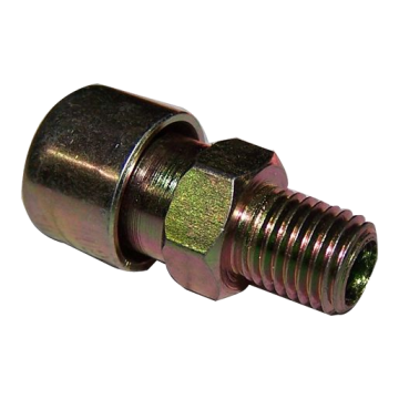 Plug Chery Tiggo