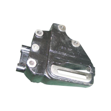 Bracket - steering pump Chery Tiggo