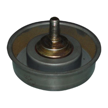 Tensioner Chery Tiggo