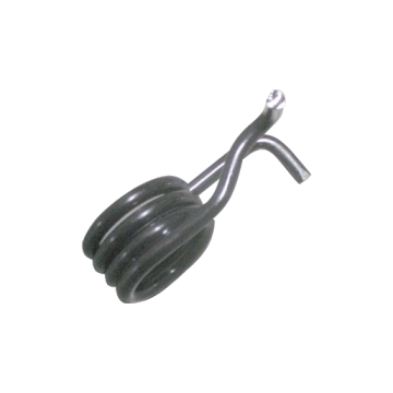 Spring-clutch padel Chery Tiggo