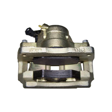 Brake caliper-fr lh Chery Tiggo