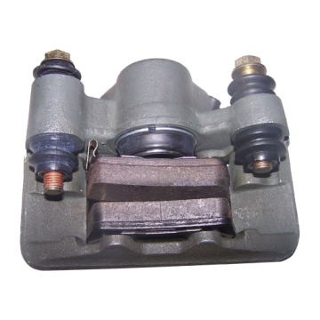 Brake caliper assy-rr lh Chery Tiggo