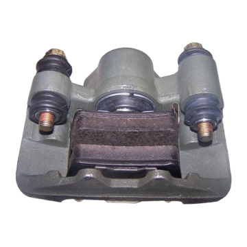 Brake caliper assy-rr rh Chery Tiggo