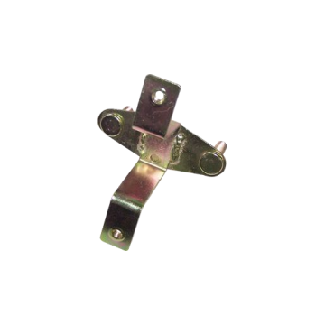 Bracket-dp0 Chery Tiggo